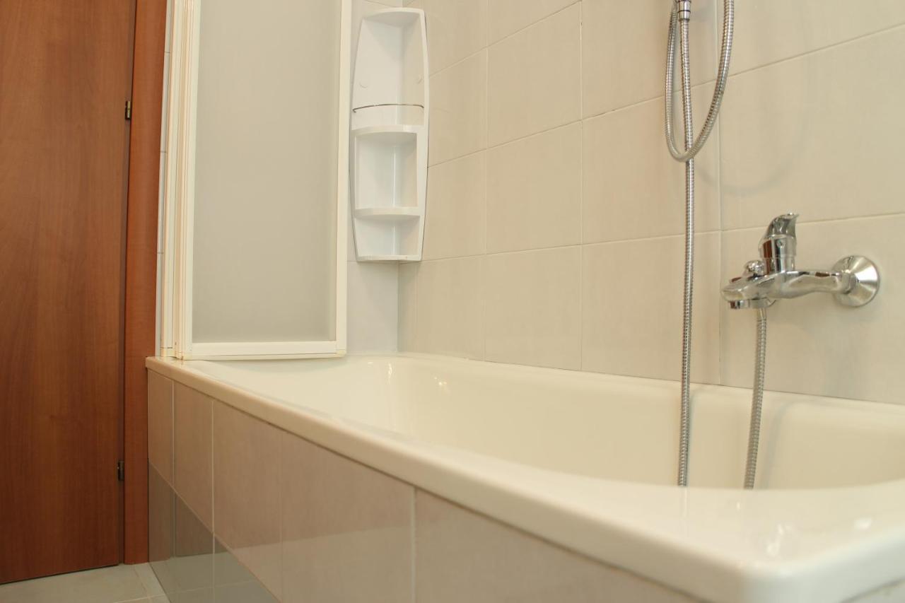 Vi Floor Apartamento