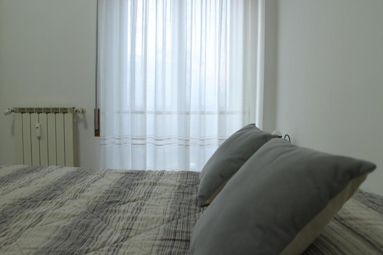 Apartamento Vi Floor Roma