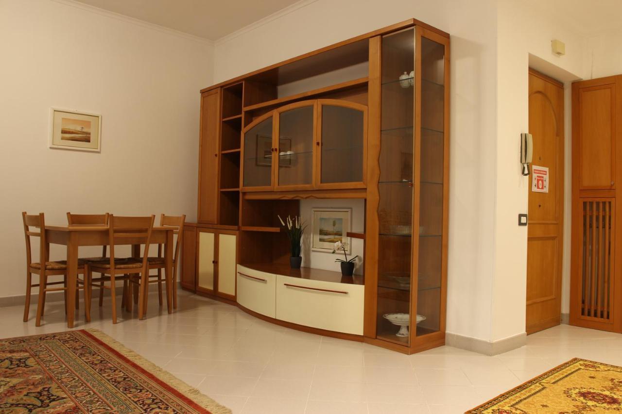 Apartamento Vi Floor