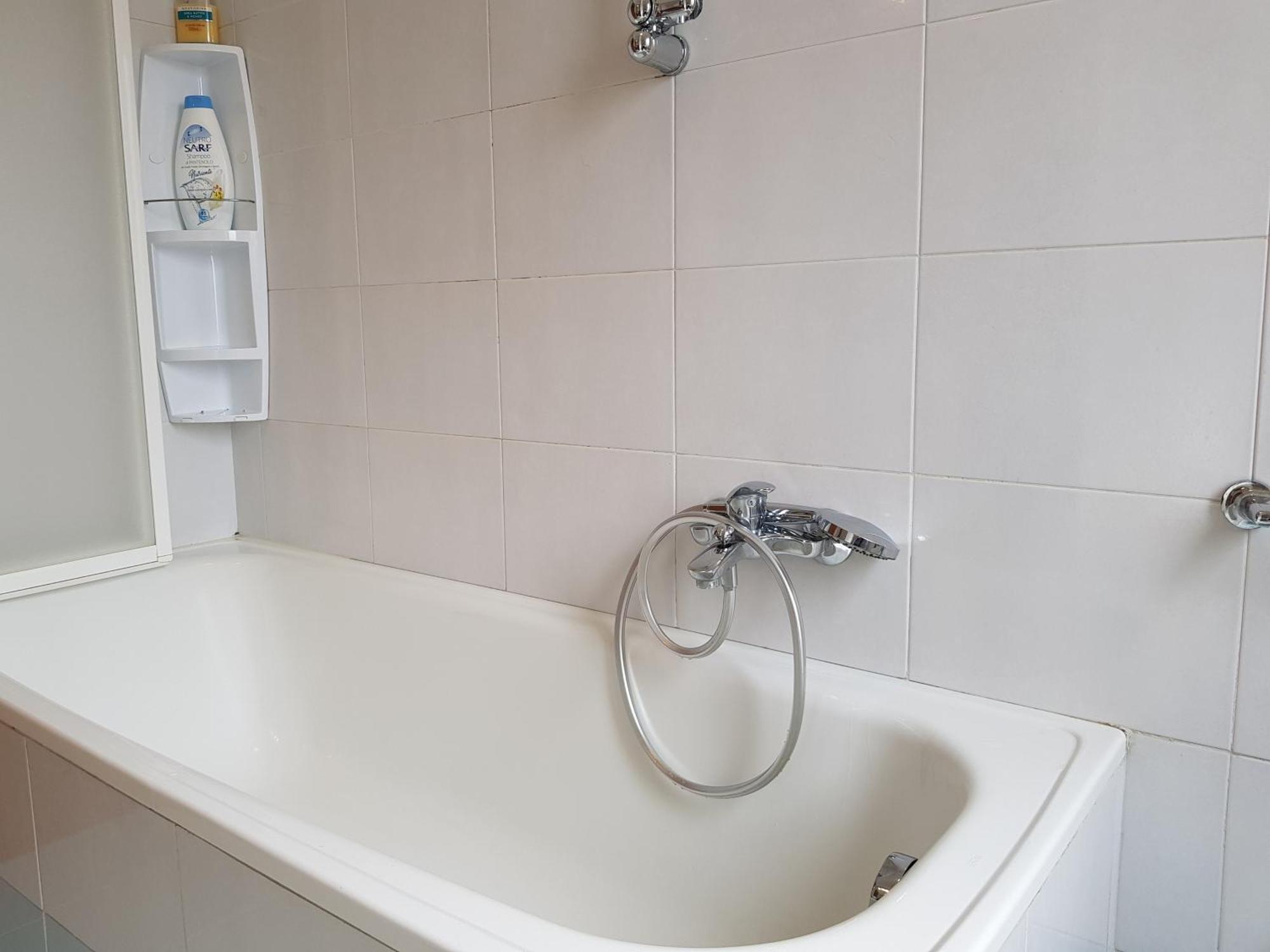 Vi Floor Apartamento *
