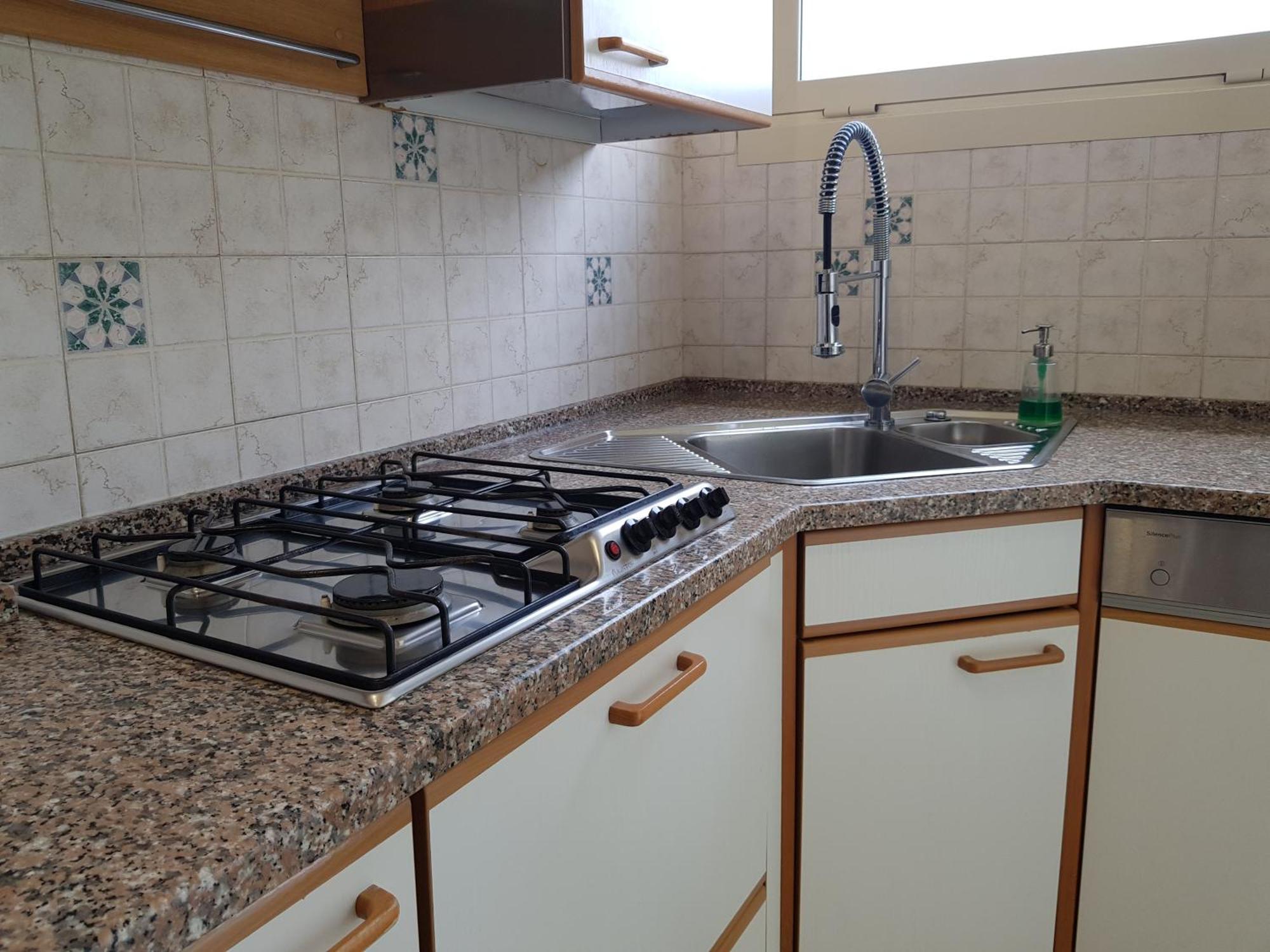 Apartamento Vi Floor Roma